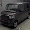 honda n-box 2013 -HONDA 【相模 】--N BOX JF1--JF1-1205585---HONDA 【相模 】--N BOX JF1--JF1-1205585- image 5