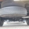 toyota dyna-truck 2018 -TOYOTA--Dyna ABF-TRY220--TRY220-0116988---TOYOTA--Dyna ABF-TRY220--TRY220-0116988- image 19