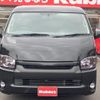 toyota hiace-van 2015 quick_quick_TRH211K_TRH211-8006107 image 10