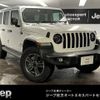 jeep wrangler 2023 quick_quick_3BA-JL20L_1C4HJXLN7PW596635 image 1