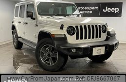 jeep wrangler 2023 quick_quick_3BA-JL20L_1C4HJXLN7PW596635