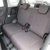 suzuki wagon-r 2024 -SUZUKI 【京都 582】--Wagon R Smile MX91S--MX91S-221859---SUZUKI 【京都 582】--Wagon R Smile MX91S--MX91S-221859- image 28