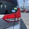 honda freed 2020 CFJ1680433 image 28