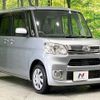 daihatsu tanto 2014 -DAIHATSU--Tanto DBA-LA600S--LA600S-0120241---DAIHATSU--Tanto DBA-LA600S--LA600S-0120241- image 16