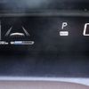 toyota aqua 2018 -TOYOTA 【岐阜 303ﾃ4047】--AQUA DAA-NHP10H--NHP10-6799971---TOYOTA 【岐阜 303ﾃ4047】--AQUA DAA-NHP10H--NHP10-6799971- image 11