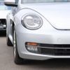 volkswagen the-beetle 2013 CFJ1773805 image 12