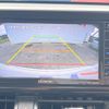 toyota c-hr 2017 -TOYOTA--C-HR DAA-ZYX10--ZYX10-2095816---TOYOTA--C-HR DAA-ZYX10--ZYX10-2095816- image 5
