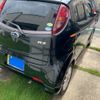 subaru r2 2009 CFJ1859389 image 6
