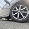 nissan dayz 2016 quick_quick_B21W_B21W-0332284 image 13