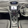 subaru forester 2019 -SUBARU--Forester 5AA-SKE--SKE-032135---SUBARU--Forester 5AA-SKE--SKE-032135- image 16