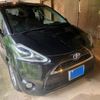 toyota sienta 2015 CFJ1539654 image 1