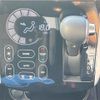 nissan dayz 2017 CFJ1626280 image 5