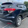 honda vezel 2019 -HONDA--VEZEL RU1--1315841---HONDA--VEZEL RU1--1315841- image 2