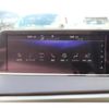 lexus rx 2016 -LEXUS--Lexus RX DAA-GYL20W--GYL20-0001954---LEXUS--Lexus RX DAA-GYL20W--GYL20-0001954- image 3