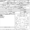 toyota hiace-van 2020 -TOYOTA--Hiace Van GDH201V-1044802---TOYOTA--Hiace Van GDH201V-1044802- image 3