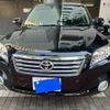 toyota vanguard 2010 CFJ1580985 image 3