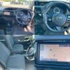 toyota vitz 2020 CFJ1636668 image 9