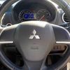 mitsubishi ek 2014 -MITSUBISHI--ek Custom DBA-B11W--B11W-0043165---MITSUBISHI--ek Custom DBA-B11W--B11W-0043165- image 13