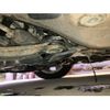 volkswagen new-beetle 2008 -VOLKSWAGEN--VW New Beetle ABA-9CAZJ--WVWZZZ9CZ8M559254---VOLKSWAGEN--VW New Beetle ABA-9CAZJ--WVWZZZ9CZ8M559254- image 25