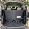 toyota sienta 2020 -TOYOTA--Sienta DBA-NSP170G--NSP170-7247455---TOYOTA--Sienta DBA-NSP170G--NSP170-7247455- image 12