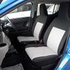 daihatsu mira-e-s 2018 quick_quick_LA350S_LA350S-0074076 image 16