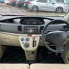 daihatsu move 2010 -DAIHATSU--Move DBA-L185S--L185S-0081472---DAIHATSU--Move DBA-L185S--L185S-0081472- image 30