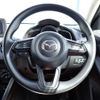 mazda demio 2020 -MAZDA--MAZDA2 6BA-DJLFS--DJLFS-707992---MAZDA--MAZDA2 6BA-DJLFS--DJLFS-707992- image 13