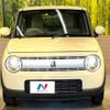 suzuki alto-lapin 2016 quick_quick_HE33S_HE33S-133649 image 15