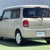 suzuki alto-lapin 2009 -SUZUKI--Alto Lapin DBA-HE22S--HE22S-135195---SUZUKI--Alto Lapin DBA-HE22S--HE22S-135195- image 15