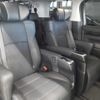 toyota alphard 2020 quick_quick_3BA-AGH30W_AGH30-0306747 image 12