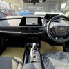 toyota prius 2025 quick_quick_6AA-MXWH60_MXWH60-4121675 image 3