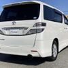 toyota vellfire 2009 quick_quick_DBA-ANH20W_ANH20W-8054887 image 18