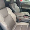 lexus rx 2024 -LEXUS 【豊田 330ﾇ 861】--Lexus RX 5BA-TALA10--TALA10-1001124---LEXUS 【豊田 330ﾇ 861】--Lexus RX 5BA-TALA10--TALA10-1001124- image 34