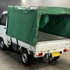 suzuki carry-truck 2011 -SUZUKI 【高知 480き3791】--Carry Truck DA65T-163309---SUZUKI 【高知 480き3791】--Carry Truck DA65T-163309- image 2