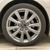 mazda mazda3 2023 -MAZDA 【所沢 331ﾀ3190】--MAZDA3 3DA-BP8P--BP8P-203509---MAZDA 【所沢 331ﾀ3190】--MAZDA3 3DA-BP8P--BP8P-203509- image 5