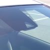nissan note 2020 CFJ1568726 image 21