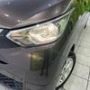 nissan dayz 2020 CFJ1511086 image 12