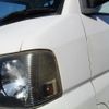 mitsubishi minicab-truck 2011 -MITSUBISHI--Minicab Truck U61T--0710844---MITSUBISHI--Minicab Truck U61T--0710844- image 27