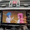 subaru levorg 2016 CFJ1524964 image 22