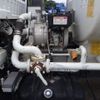 isuzu forward 2017 -ISUZU--Forward TKG-FRR90S1--FRR90-7118200---ISUZU--Forward TKG-FRR90S1--FRR90-7118200- image 15