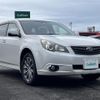 subaru outback 2011 -SUBARU--Legacy OutBack DBA-BR9--BR9-064438---SUBARU--Legacy OutBack DBA-BR9--BR9-064438- image 11