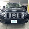 toyota land-cruiser-prado 2023 AF-TRJ150-0161237 image 2