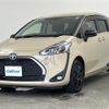 toyota sienta 2021 -TOYOTA--Sienta 6AA-NHP170G--NHP170-7259178---TOYOTA--Sienta 6AA-NHP170G--NHP170-7259178- image 25