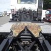 mitsubishi-fuso super-great 2025 -MITSUBISHI--Super Great 2RG-FP84VER--FP84VE-500207---MITSUBISHI--Super Great 2RG-FP84VER--FP84VE-500207- image 6