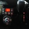 daihatsu wake 2017 -DAIHATSU--WAKE DBA-LA700S--LA700S-0099036---DAIHATSU--WAKE DBA-LA700S--LA700S-0099036- image 17