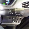 toyota voxy 2014 -TOYOTA--Voxy DAA-ZWR80G--ZWR80G-0029536---TOYOTA--Voxy DAA-ZWR80G--ZWR80G-0029536- image 23
