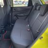 suzuki swift 2018 -SUZUKI--Swift CBA-ZC33S--ZC33S-107745---SUZUKI--Swift CBA-ZC33S--ZC33S-107745- image 6