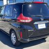 honda freed 2021 -HONDA--Freed 6BA-GB6--GB6-3107799---HONDA--Freed 6BA-GB6--GB6-3107799- image 15