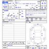 tesla tesla-model3 2020 -TESLA--Tesla Model3 3L13--MF822263---TESLA--Tesla Model3 3L13--MF822263- image 3