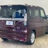 suzuki solio 2020 CFJ1460209 image 16